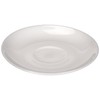 Rosenthal Jade 10470-800001-14716 Espresso Saucer 12 cm