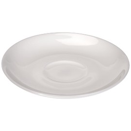 Rosenthal Jade 10470-800001-14716 Espresso Saucer 12 cm