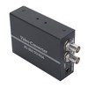 SDI to VGA Sound Converter Support 1080P SD HD 3G