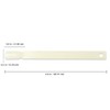 Beauticom Nail Tip Display Palette Board for Nail Art Design