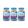 Digestive Advantage Probiotic Gummies- Prevents Occasional Gas, Bloating & Diarrhea