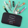Religious Bible Verses Gifts Makeup Bag Christian Gifts for Women