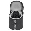 Nikon NCTLC Carrying Case, Gray
