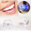 Deluxe LED Teeth Whitening Kit
