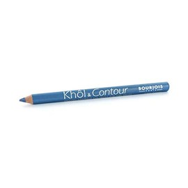 Bourjois Khol & Contour - Bleu Evasion