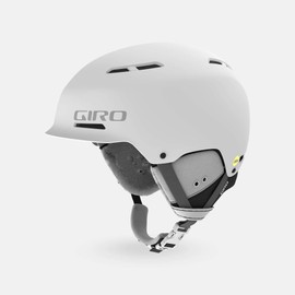 Giro Trig MIPS Snow Helmet