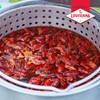 Louisiana Fish Fry, Herbal Overload Boil Booster, 8 oz (Pack