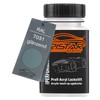 TRISTARcolor RAL 7031 Blue Grey Glossy Paint Pen 50 ml