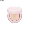 ORJENA Serum To Powder Cushion 14g*2ea, Shade:N25 Tan