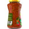 Pace Chunky Salsa, Medium, 16 oz