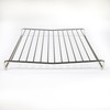 FRIGIDAIRE Series 318365800 Rack