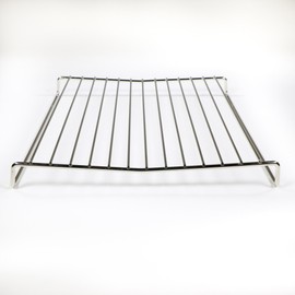 FRIGIDAIRE Series 318365800 Rack