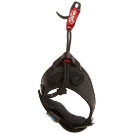 T R U Ball Buckle Shooter Release Red-Large