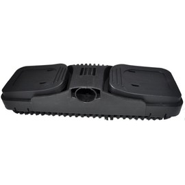 Lil' Steamer Floor Nozzle 2