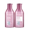 Redken Volume Injection 300ml Duo Bundle