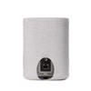 Soundskins - for Sonos Play 1 - Textile Cover (Smoke