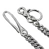 Heavy Metal Biker Punk Wallet Chain Long Pants Key Chain