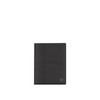 Louis Quatorze (대구신세계)남성중지갑 SR3FM07DB (Daegu Shinsegae) Men's Medium Wallet SR3FM07DB