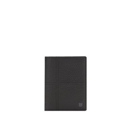 Louis Quatorze (대구신세계)남성중지갑 SR3FM07DB (Daegu Shinsegae) Men's Medium Wallet SR3FM07DB