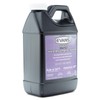 EVANS EVANS Coolant EC10064 NPG Waterless Engine Coolant, 64 fl.