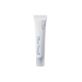 It's Skin [It's Skin]Blue Snail Serum 40ml