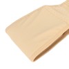 Breast Implant Stabilizer Band 3D Breast Shaping Prevent Outgrowth Side