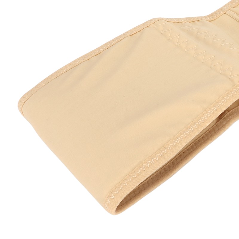 Breast Implant Stabilizer Band 3D Breast Shaping Prevent Outgrowth Side