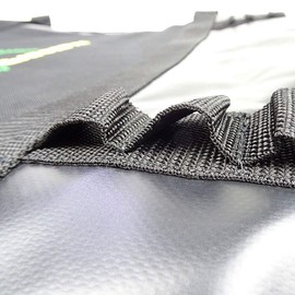 ScubaMax Snorkeling and Diving Gear Bag (PRO Backpack)