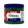 Dax Pomade (Bergamot) 14oz. Jar by DAX