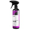 CARPRO IronX Iron Remover: Stops Rust Spots and Pre-Mature Failure