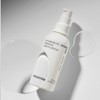innisfree 이니스프리 마이 헤어 레시피 에센셜 오일 세럼 100mL