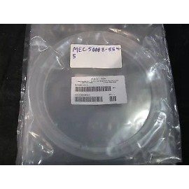 M.E.C. TECH MEC50008-554-5 RING  LOPEC