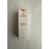 NEXXT PURIFYING CALENDULA OIL 1 oz/30ml Helps to soothe and moisture your skin.