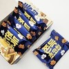 CW Original Mochi Chocolate Cookies With Chocolate Chunks 240g/(12pcs)韓國