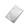 Fire-Maple FMW-502 Wind Screen, Foldable Aluminum Camping Stove Windshield, Gas