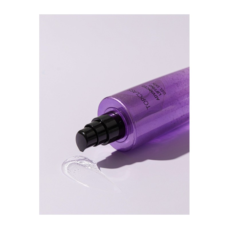 Top Class Advanced Lifting 2 Types (Skin 120ml + Lotion