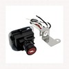 Hicello Gas Igniter Kit Push Button Ignition 63788 Replacement for