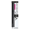 wet n wild ProLine Felt Tip Eyeliner - 875B Matte
