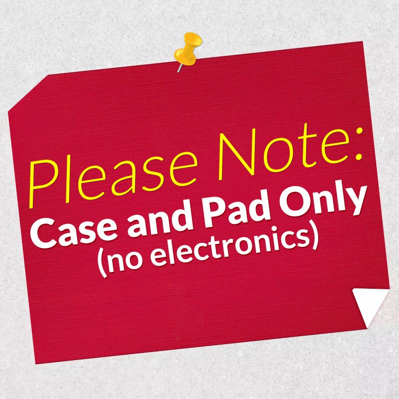 Remotez4less For 2001 2002 2003 2004 2005 Mazda Miata Remote