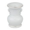 Tomatsu Shoten AM-TM575 Buddhist Altar, Buddhist Altar, 4.5 Ball Buddha