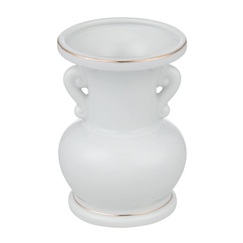 Tomatsu Shoten AM-TM575 Buddhist Altar, Buddhist Altar, 4.5 Ball Buddha
