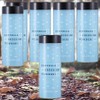 Alive Lab Pore Cleaning Natural Ingredient Centella Dressing Powder Bulk Up 6pcs 12ml / 얼라이브랩 모공청소 천연성분 센텔라 드레싱 파우더 벌크업 6개 12ml