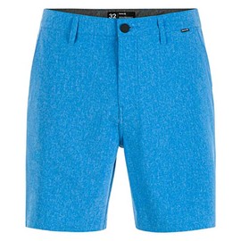 Hurley M Phtm Walkshort 18'