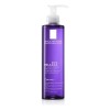 La Roche Posay Mela B3 Limpiador Antimanchas 200ml