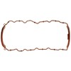 AJUSA 14091800 Gasket for Wet Sump