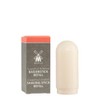 MÜHLE Refill Shaving Soap Stick - Shaving Soap for Sensitive