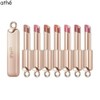 ATHE Athentic Lip Glowy Balm 3.3g, Color:02 Flirt