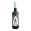 Ujien Bottling Tea Gotas (Gyokuro) 23.7 fl oz (700 ml)