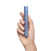 MASCARA DE PESTAÑAS WONDER PERFECT 4D WATERPROOF BLACK 8ML