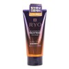 9EX Ryo Jayangyunmo Treatment Hair Root Strengthening 330ml / 9EX 려 자양윤모 트리트먼트 모근강화 330ml